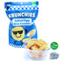 SGFR - Krunchies Rice Cracker