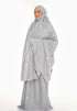 Noureen Saila Prayer Wear (DC)