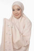 Noureen Salwa Prayer Wear (6 Colours)
