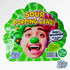 SGFR - Sour Popping Candy | 2 Flavour