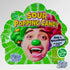 SGFR - Sour Popping Candy | 2 Flavour