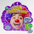 SGFR - Sour Popping Candy | 2 Flavour