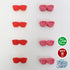 SGFR - Shades by Niko | 3 Flavours