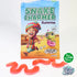 SGFR - The Snake Charmer
