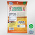 SGFR - The Snake Charmer
