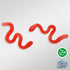 SGFR - The Snake Charmer