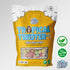 SGFR - Freeze Dried | 3 Flavours