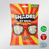 SGFR - Shades by Niko | 3 Flavours