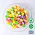SGFR - Freeze Dried | 3 Flavours