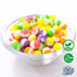 SGFR - Freeze Dried | 3 Flavours