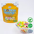 SGFR - Freeze Dried | 3 Flavours