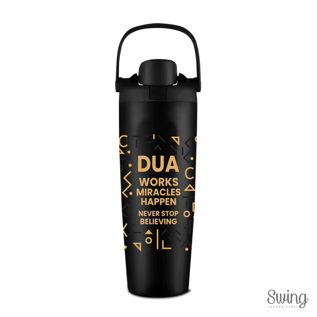 SWING SUROOR - Hot & Cold Tumbler (4 Designs)