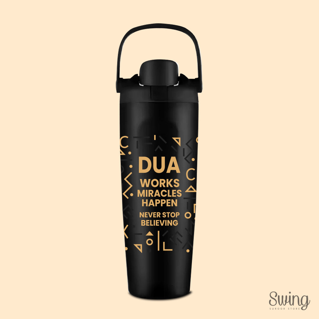 SWING SUROOR - Hot & Cold Tumbler (4 Designs)