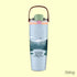 SWING SUROOR - Hot & Cold Tumbler (4 Designs)