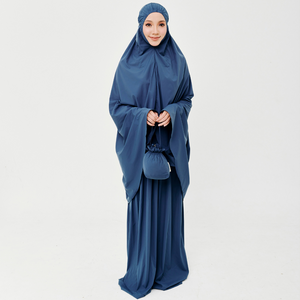 Zaahara Marisa Prayerwear