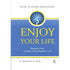 Enjoy Your Life (Full Color)