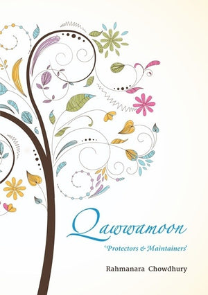 Qawwamoon: Protectors & Maintainers