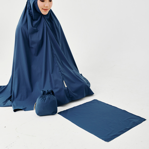 Zaahara Marisa Prayerwear