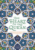 The Heart of the Qur'an - Surah Yasin / PB