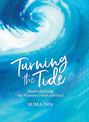 Turning The Tide / HB