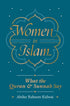 Women in Islam / HB