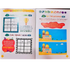 Fun Brain Teasers for Muslim Kids