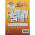 Fun Brain Teasers for Muslim Kids