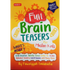 Fun Brain Teasers for Muslim Kids