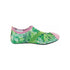 Fitkicks- Womens :Coco Palm