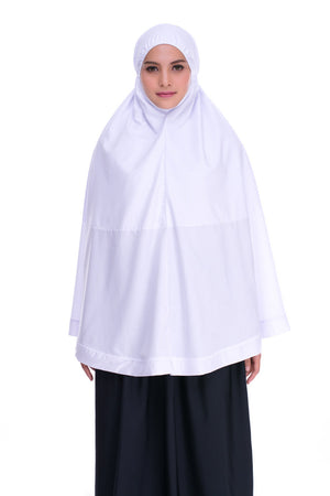 Zaahara Prayer Wear Mini Hidaya