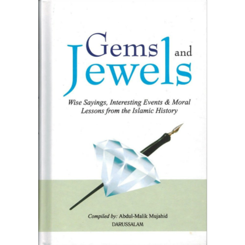 Gems jewels clearance