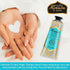 Pielor Hammam El Hana Hand Cream - 30 ml