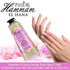 Pielor Hammam El Hana Hand Cream - 30 ml