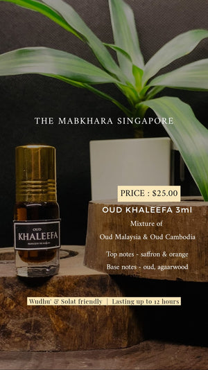 Oud Essential Oil  Essential oils, Aromatherapy oils, Oils