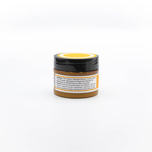 Pain Be Gone Rub (Waterbase 50ml) (KP)