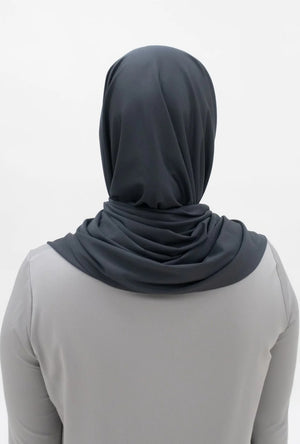 Glowco Exclusive Wrap Shawl