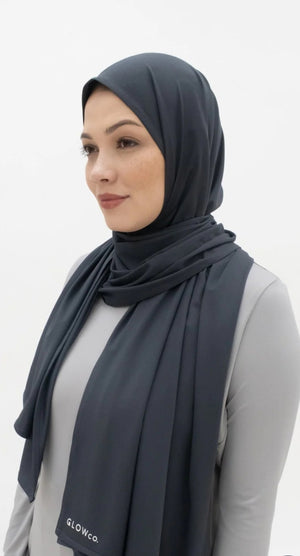 Glowco Exclusive Wrap Shawl