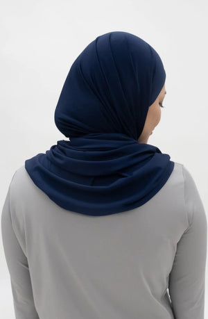 Glowco Exclusive Wrap Shawl