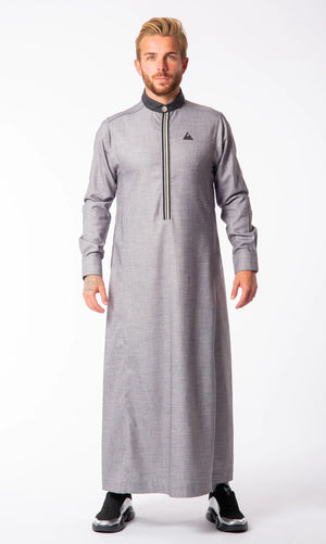 Al Ameer Thobe AA20G13+