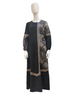 TMW FESA Bonanta Combi Cttn 957 - Black Gold