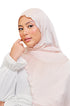 UMMA Sulam Melor Scarf