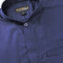 Toobaa Jubah Imam - Navy Blue (DC)