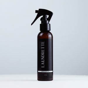 5 Luxe Room & Linen Spray (150ml) - Laundrette