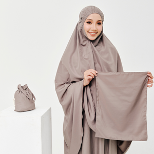 Zaahara Marisa Prayerwear
