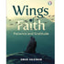 Wings of Faith