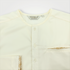 Toobaa Men's Kurta Hakimi - Mango (DC)