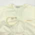 Toobaa Men's Kurta Hakimi - Mango (DC)