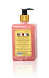 OUD HAND & BODY WASH - 500ML (6 Scents)