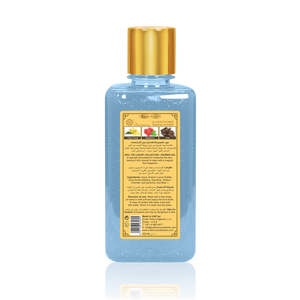 OUD SHOWER GEL - 300ML (7 Scents)