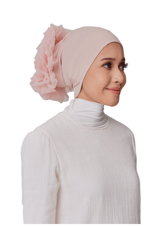 UMMA Suri Volumnizer Inner